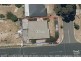 2 Kingswell Avenue, Rostrevor SA 5073