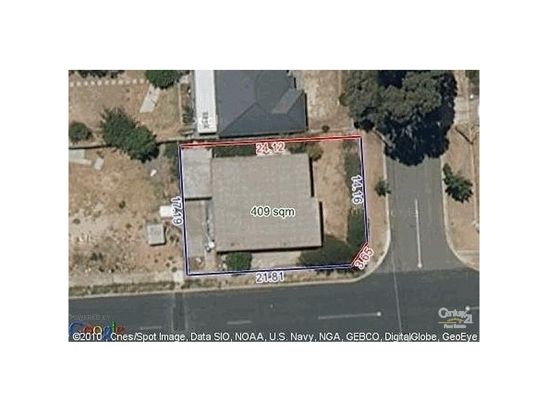 2 Kingswell Avenue, Rostrevor SA 5073