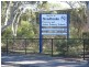2 Kingswell Avenue, Rostrevor SA 5073