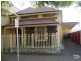 246 Wright Street, Adelaide SA 5000