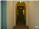 246 Wright Street, Adelaide SA 5000