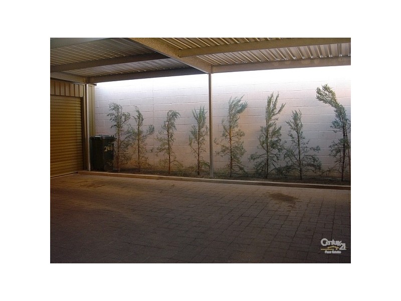 246 Wright Street, Adelaide SA 5000