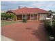 14 Coleman Avenue, Redwood Park SA 5097