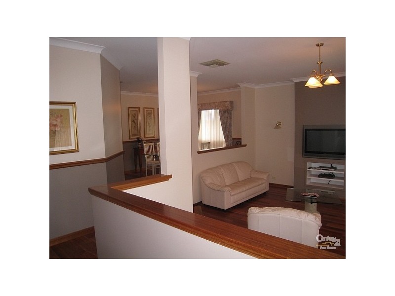 14 Coleman Avenue, Redwood Park SA 5097