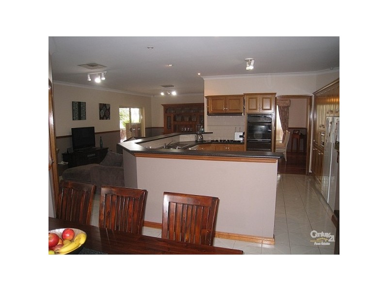 14 Coleman Avenue, Redwood Park SA 5097