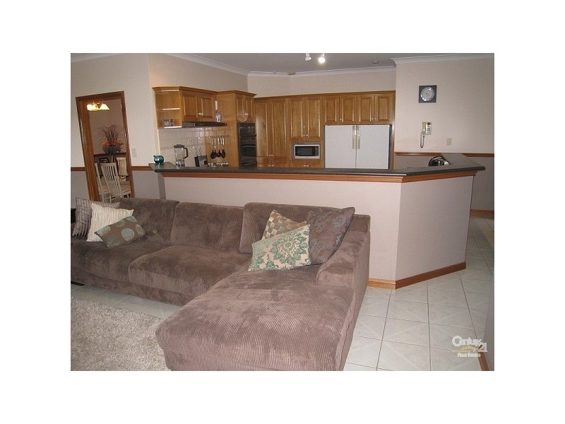 14 Coleman Avenue, Redwood Park SA 5097