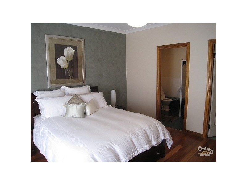 14 Coleman Avenue, Redwood Park SA 5097