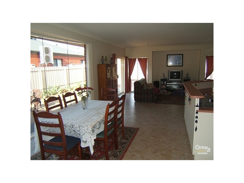 1 Freeman Avenue, Tranmere SA 5073