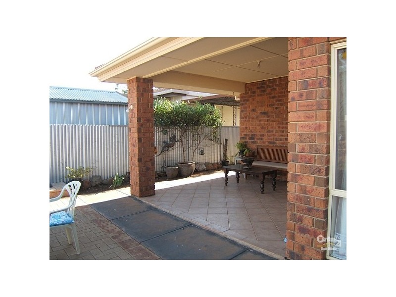 1 Freeman Avenue, Tranmere SA 5073