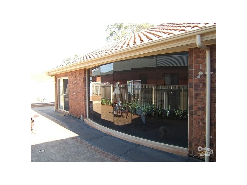 1 Freeman Avenue, Tranmere SA 5073