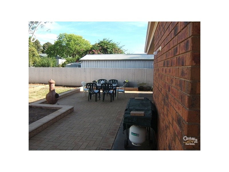 1 Freeman Avenue, Tranmere SA 5073