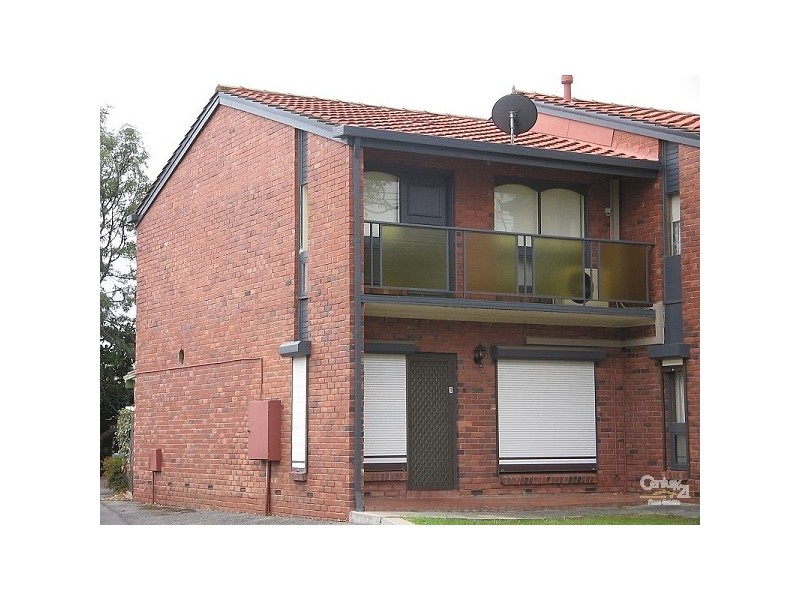 1/ 7 Trewren Avenue, Rostrevor SA 5073