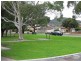 1/ 7 Trewren Avenue, Rostrevor SA 5073