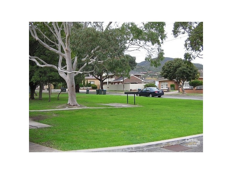 1/ 7 Trewren Avenue, Rostrevor SA 5073