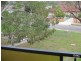 1/ 7 Trewren Avenue, Rostrevor SA 5073