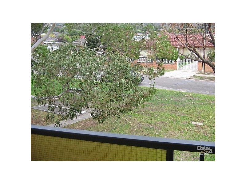 1/ 7 Trewren Avenue, Rostrevor SA 5073
