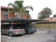 1/ 7 Trewren Avenue, Rostrevor SA 5073