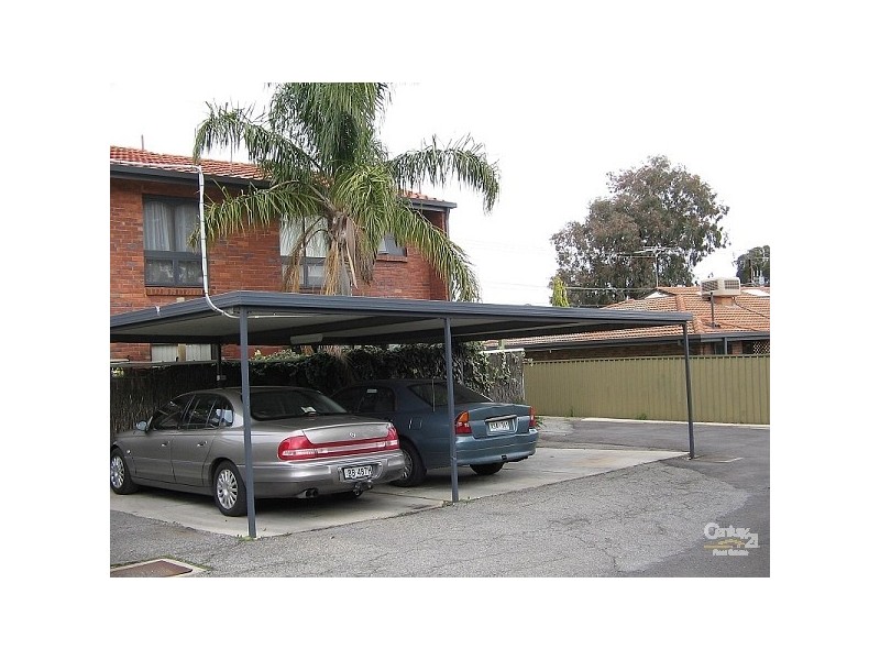 1/ 7 Trewren Avenue, Rostrevor SA 5073
