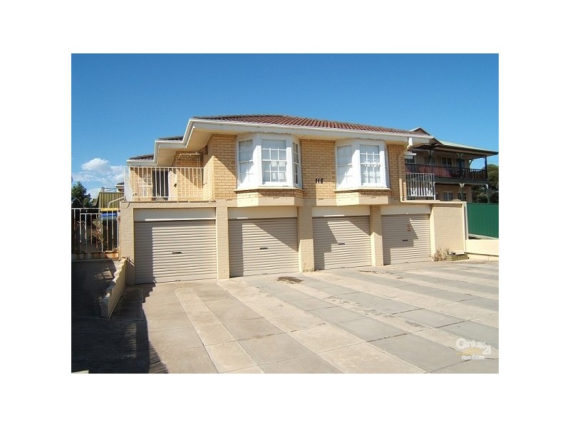 1/ 118 Seaview Road, Henley Beach South SA 5022