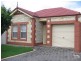 46B Cresdee Road, Campbelltown SA 5074