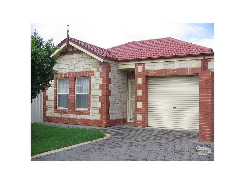 46B Cresdee Road, Campbelltown SA 5074