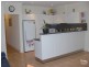 46B Cresdee Road, Campbelltown SA 5074