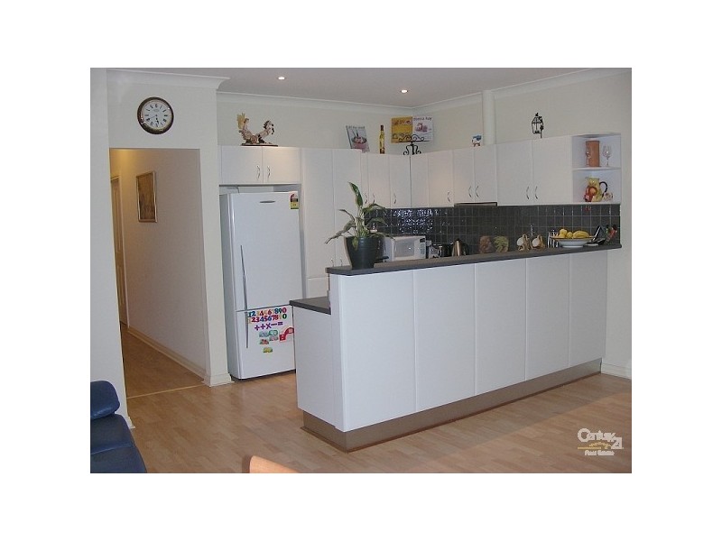 46B Cresdee Road, Campbelltown SA 5074