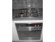 46B Cresdee Road, Campbelltown SA 5074