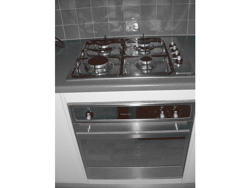 46B Cresdee Road, Campbelltown SA 5074