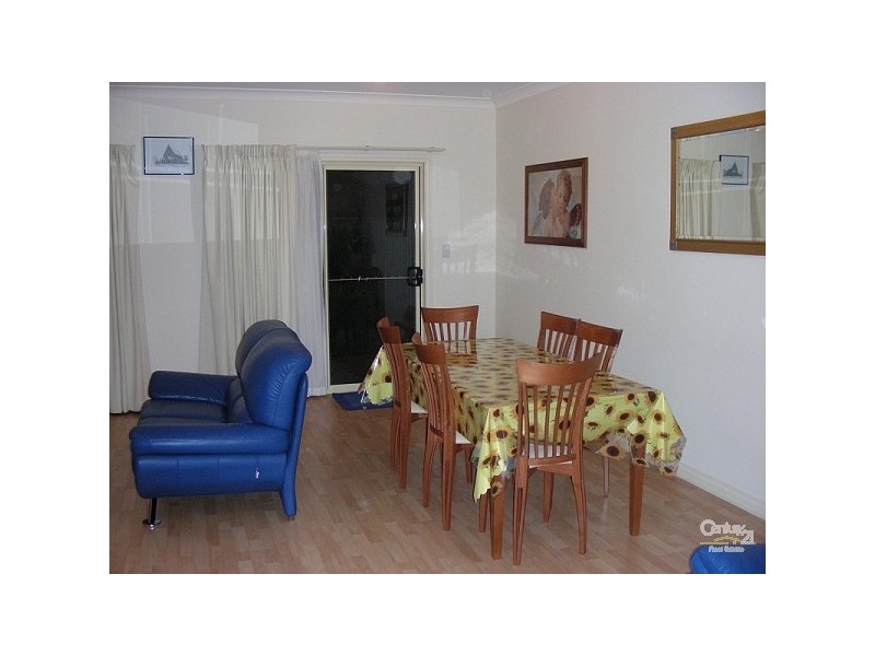 46B Cresdee Road, Campbelltown SA 5074