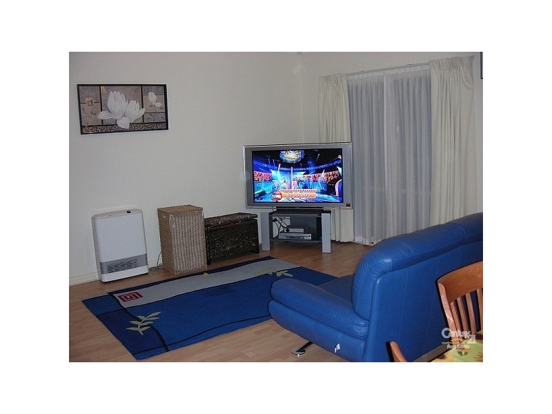 46B Cresdee Road, Campbelltown SA 5074