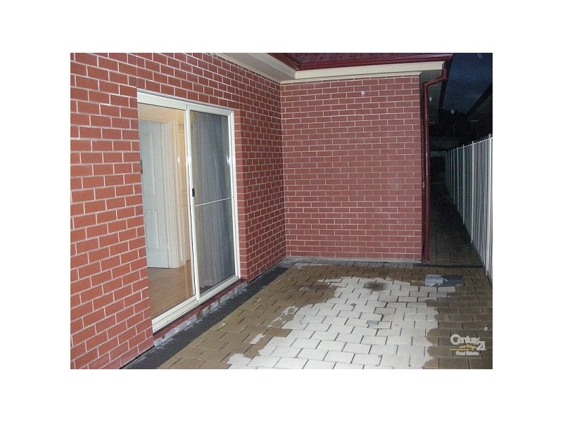 46B Cresdee Road, Campbelltown SA 5074