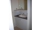 46B Cresdee Road, Campbelltown SA 5074