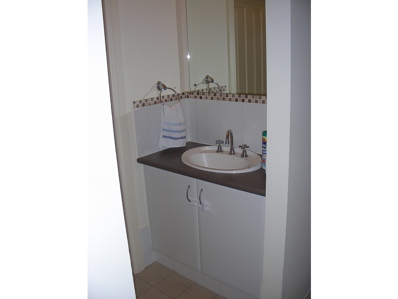 46B Cresdee Road, Campbelltown SA 5074