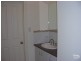 46B Cresdee Road, Campbelltown SA 5074