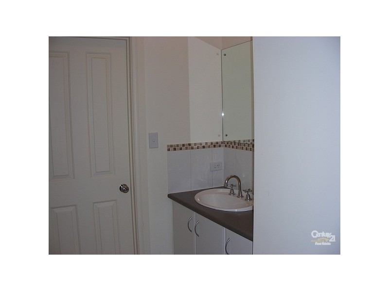46B Cresdee Road, Campbelltown SA 5074