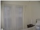 46B Cresdee Road, Campbelltown SA 5074