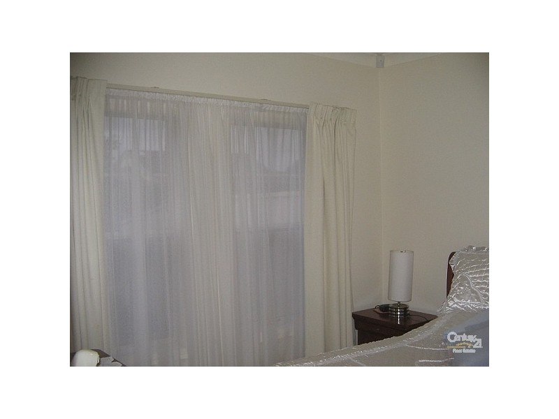 46B Cresdee Road, Campbelltown SA 5074