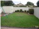 46B Cresdee Road, Campbelltown SA 5074