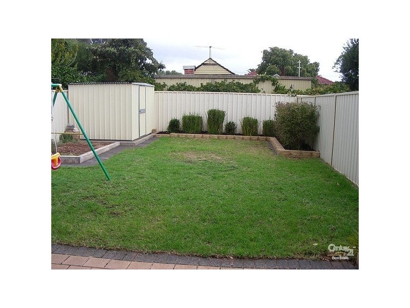 46B Cresdee Road, Campbelltown SA 5074