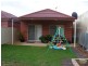 46B Cresdee Road, Campbelltown SA 5074