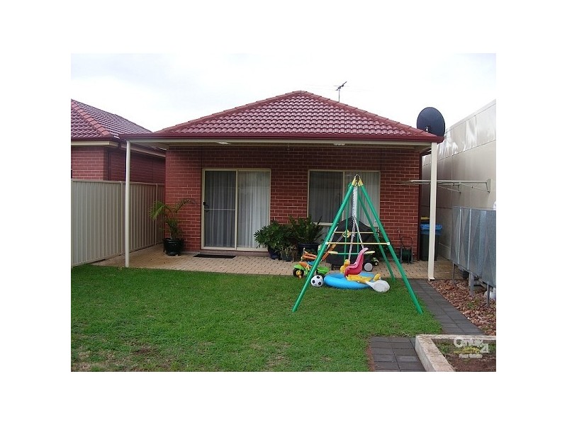 46B Cresdee Road, Campbelltown SA 5074