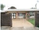 69 Maple Avenue, Rostrevor SA 5073