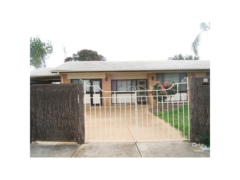 69 Maple Avenue, Rostrevor SA 5073