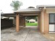69 Maple Avenue, Rostrevor SA 5073