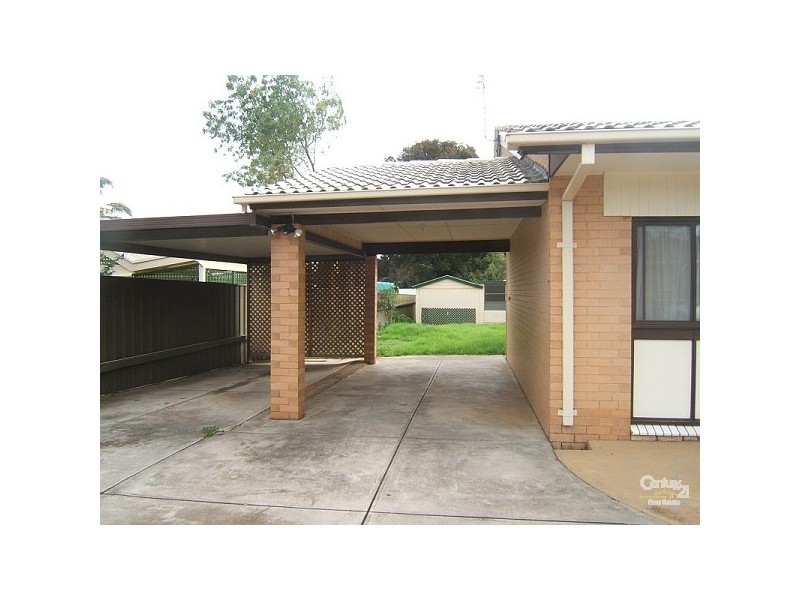 69 Maple Avenue, Rostrevor SA 5073
