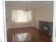 69 Maple Avenue, Rostrevor SA 5073