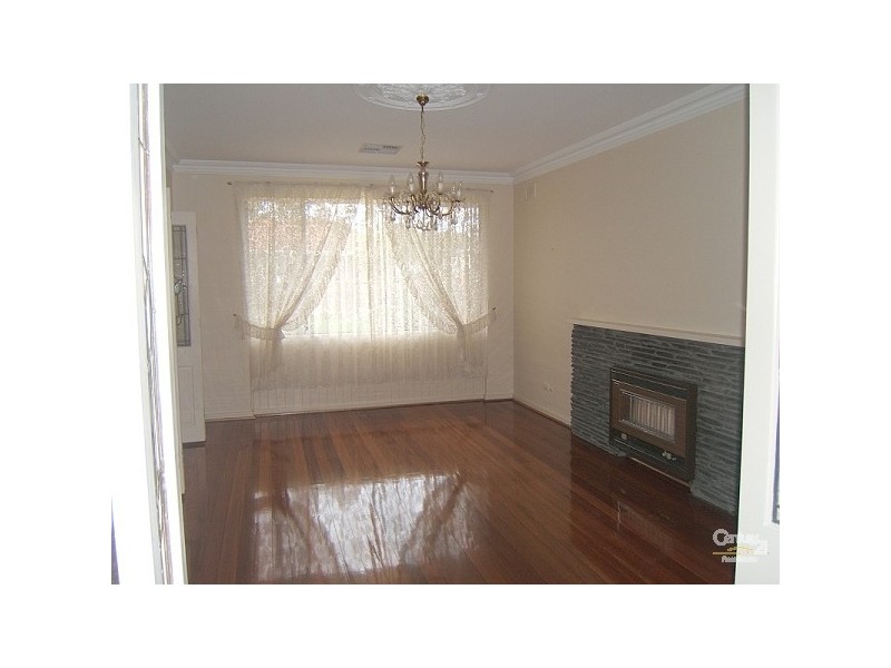 69 Maple Avenue, Rostrevor SA 5073