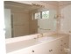 69 Maple Avenue, Rostrevor SA 5073