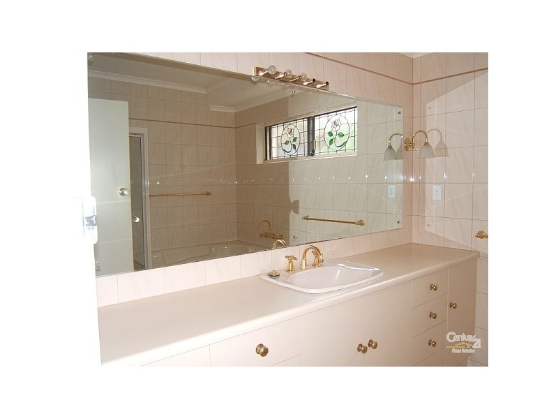 69 Maple Avenue, Rostrevor SA 5073